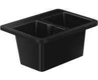 Samsung NZ84T9747VK - 1508622 - zdjęcie 13